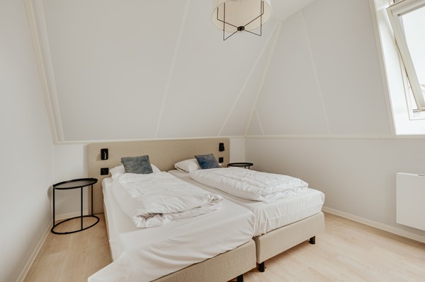 Medium property photo - Lampsinsdijk 8-105, 4504 RA Nieuwvliet